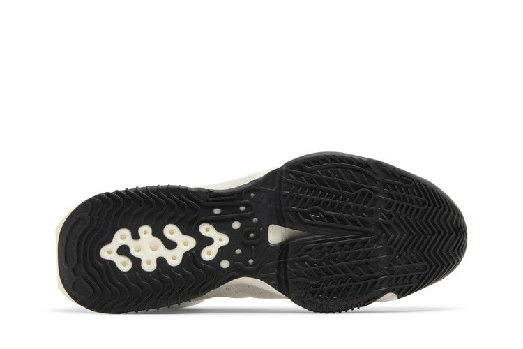 Кроссовки Nike Air Zoom GT Jump 2 'Fresh'