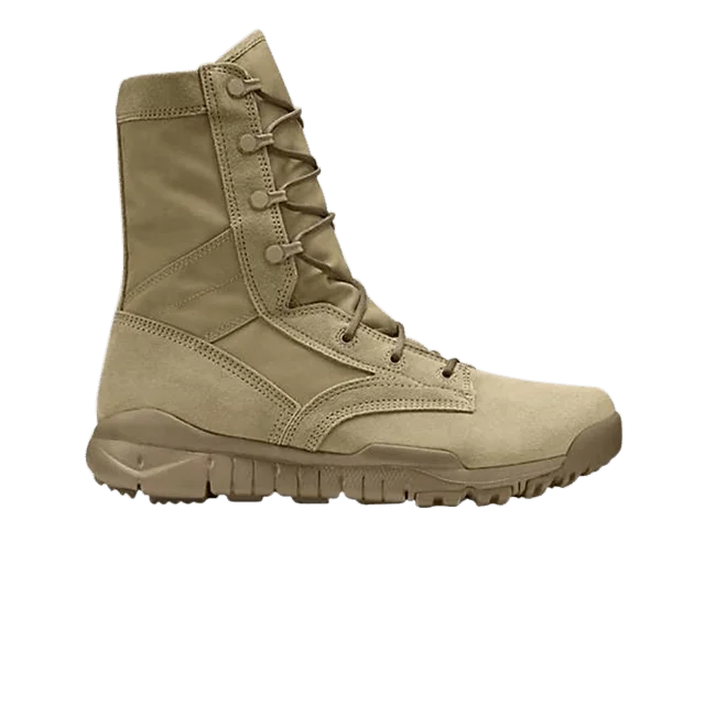 Krossovki-Nike-SFB-8-Inch-Special-Field-Leather-British-Khaki