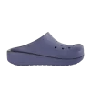blunt-toe-painted-edges-bijou-blue-210123-402-100x100