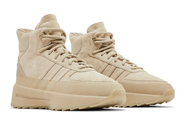 Krossovki-Fear-of-God-Athletics-x-adidas-Los-Angeles-Hiker-Sesame-7