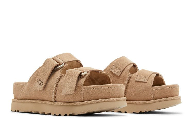 wmns-goldenstar-hi-slide-sand-1155458-san_07