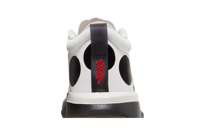 naruto-x-jordan-zion-1-sp-pf-sage-of-the-six-paths-dq5569-160_06