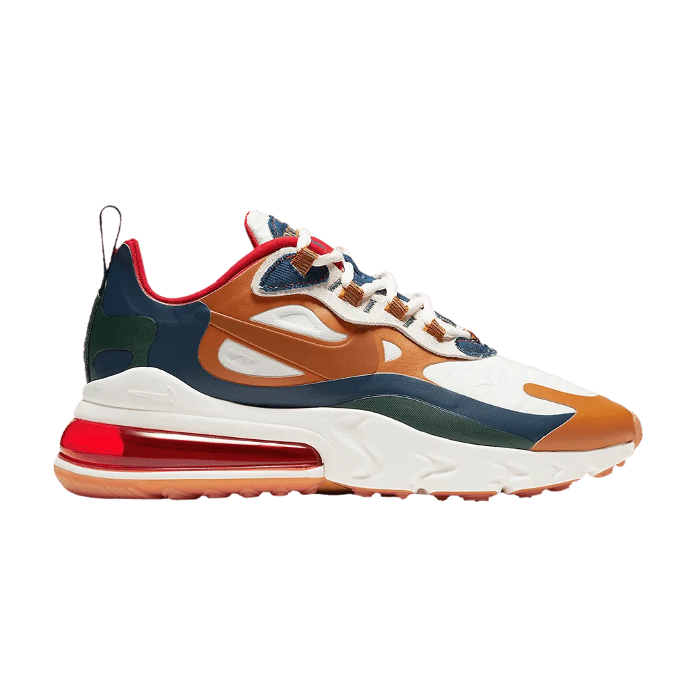 Krossovki-Nike-Wmns-Air-Max-270-React-Jheyda-The-Homegrown