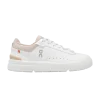 wmns-the-roger-advantage-white-rosehip-3wf30392349-100x100