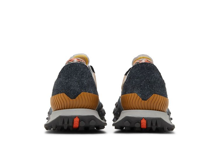 Кроссовки New Balance XC-72 'Chinese New Year'