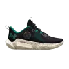 flow-futr-x-2-black-history-month-3026287-500-100x100