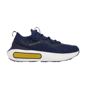 hovr-phantom-4-collegiate-university-of-notre-dame-blue-3028731-400-300x300