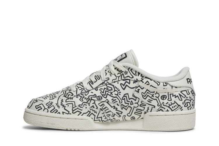keith-haring-x-club-c-dancing-figures-allover-print-gz1458_02