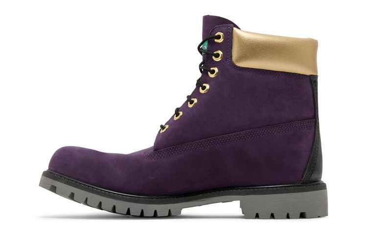 6-inch-premium-boot-hip-hop-royalty-tb0a5pbv-527_02