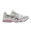 gel-kayano-14-cream-sweet-pink-1203a537-103-100x100