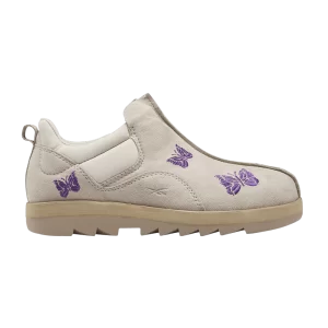 needles-x-beatnik-beige-purple-hp2977-300x300