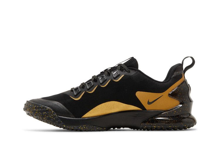 force-zoom-trout-ltd-tf-black-metallic-gold-cz5916-012_02