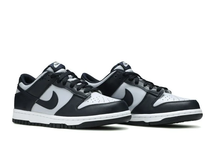 Krossovki-Nike-Dunk-Low-GS-Georgetown-7
