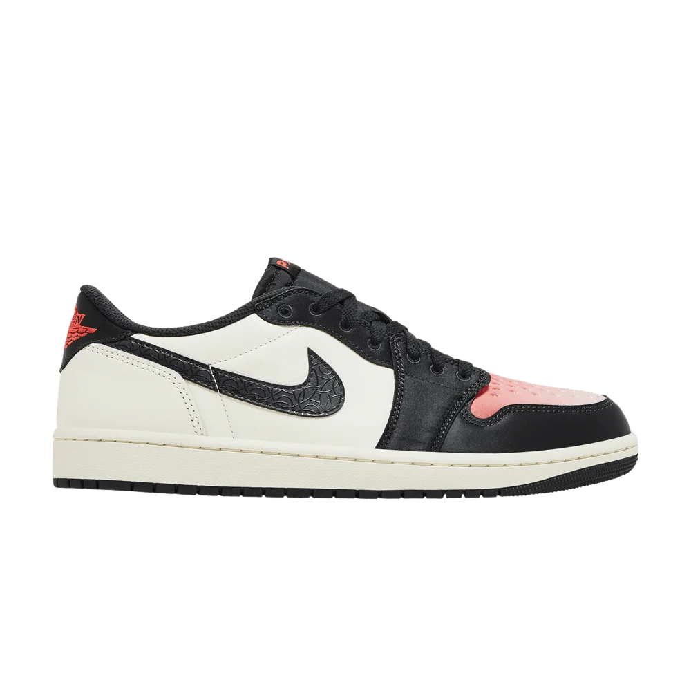 Krossovki-Paris-Saint-Germain-x-Air-Jordan-1-Retro-Low-OG-Sail-Pink-Oxford