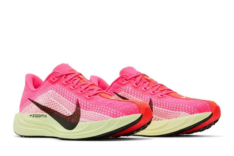 Krossovki-Nike-Pegasus-Plus-Hyper-Pink-Sequoia-7