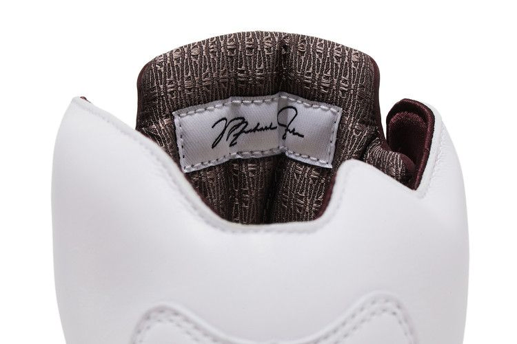 a-ma-mani-re-x-air-jordan-5-retro-og-violet-ore-ib1528-100_09