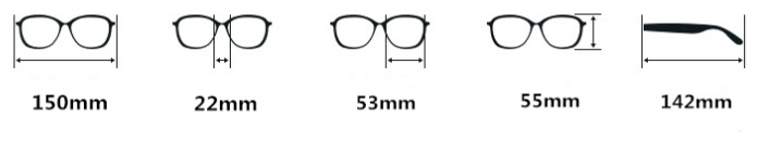 razmer-sunglasses