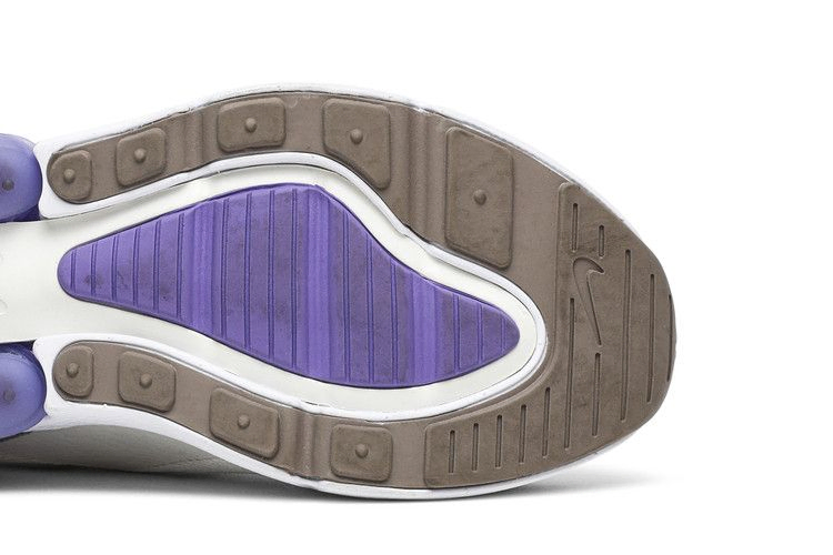 wmns-air-max-270-sail-lilac-ah6789-107_04