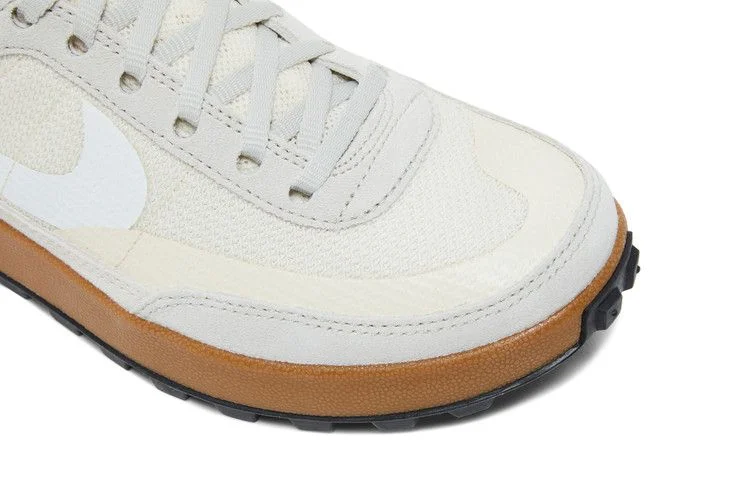 Krossovki-Tom-Sachs-x-NikeCraft-General-Purpose-Shoe-Studio-9