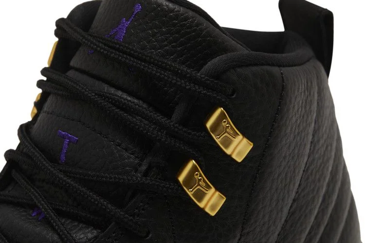 Krossovki-Air-Jordan-12-Retro-Field-Purple-8