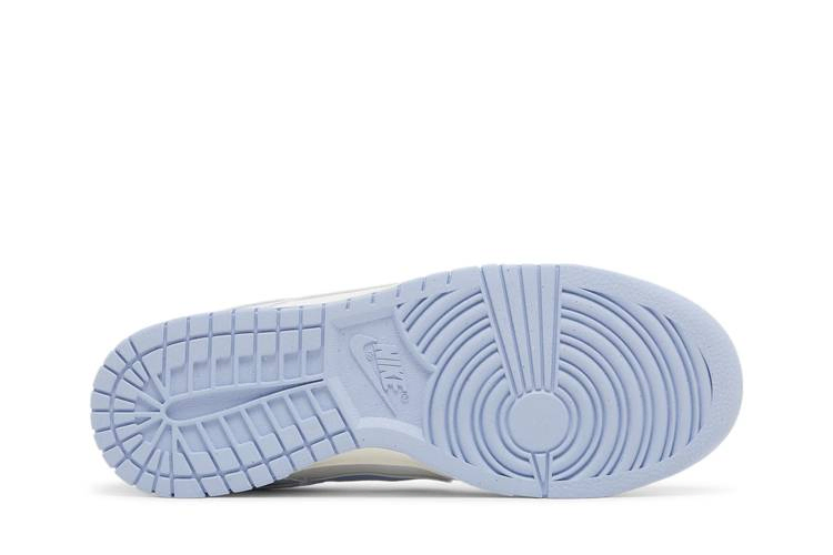 wmns-dunk-low-next-nature-blue-tint-dd1873-400_03