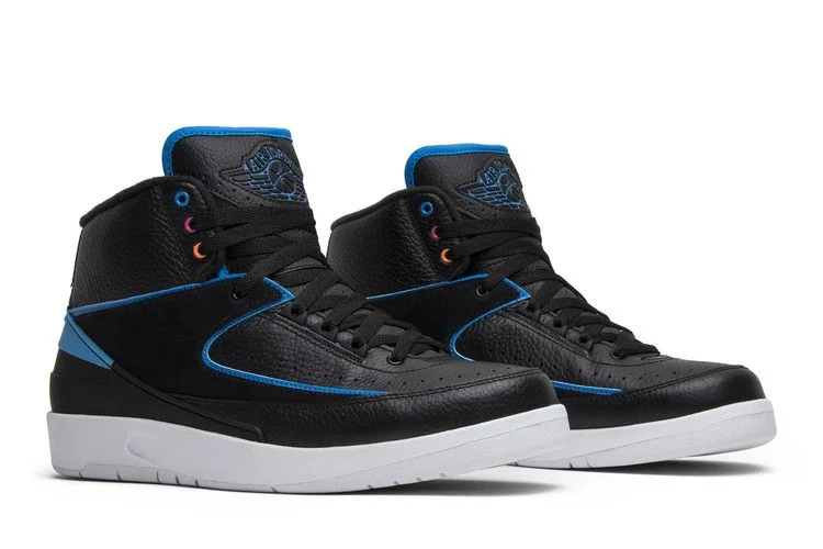 Krossovki-Air-Jordan-2-Retro-Radio-Raheem-7