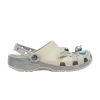 star-wars-x-classic-clog-grogu-209482-2y2-100x100