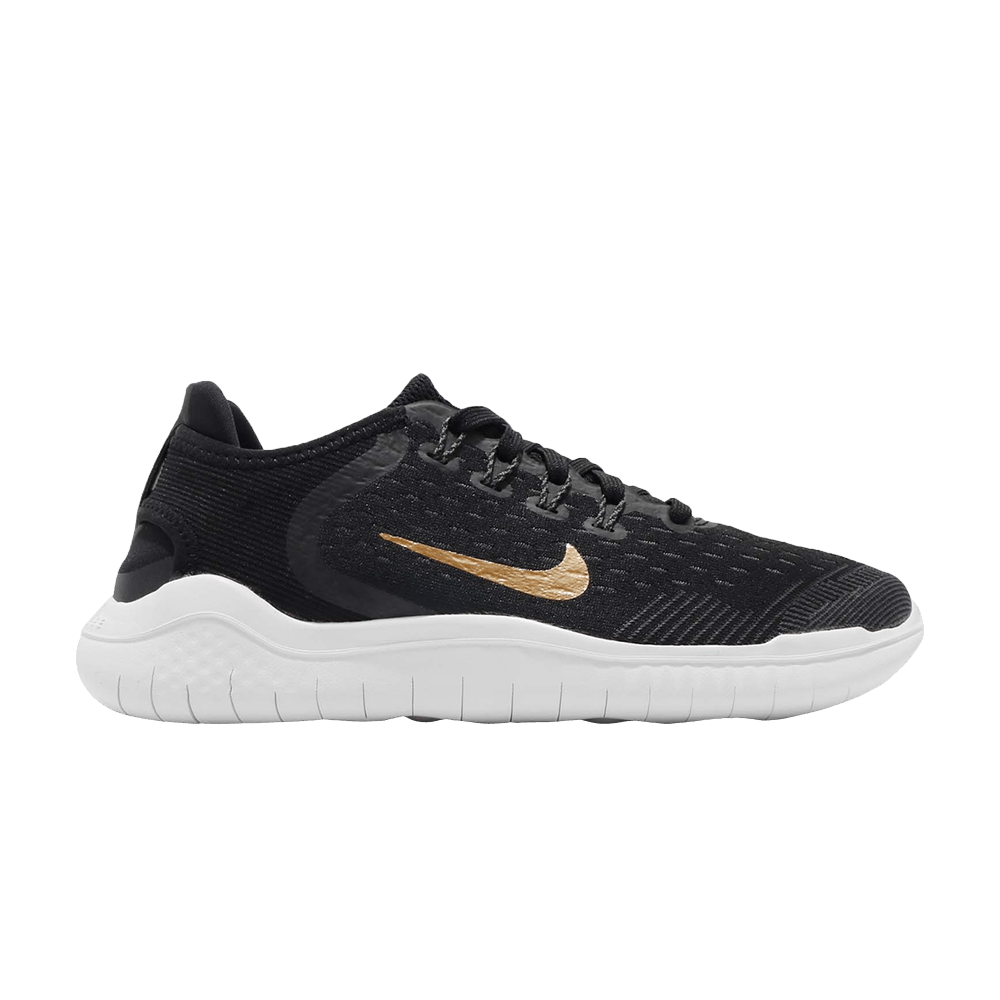 wmns-free-rn-2018-black-metallic-gold-942837-008