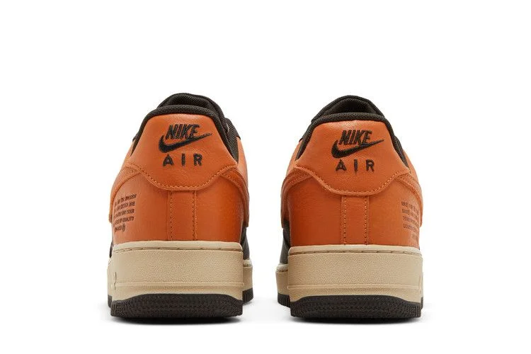 Krossovki-Nike-Air-Force-1-GTX-Shattered-Backboard-5