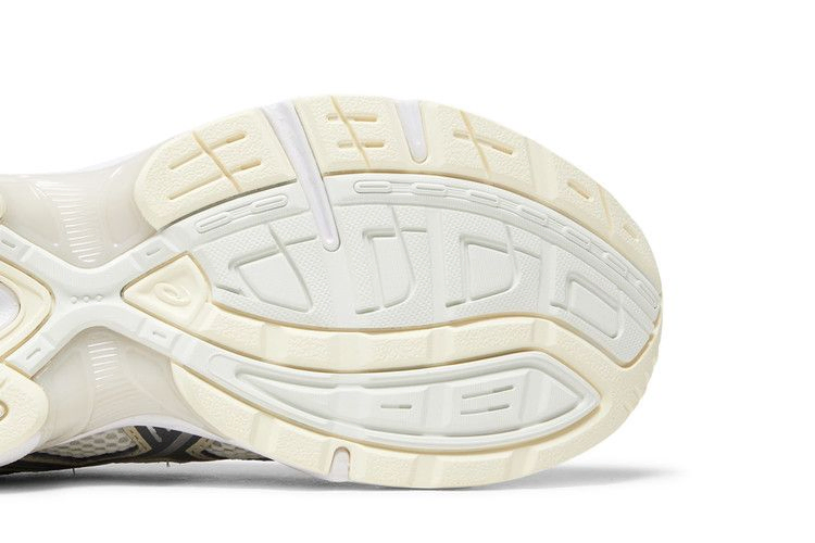 Кроссовки ASICS Gel 1130 'Cream Carbon'