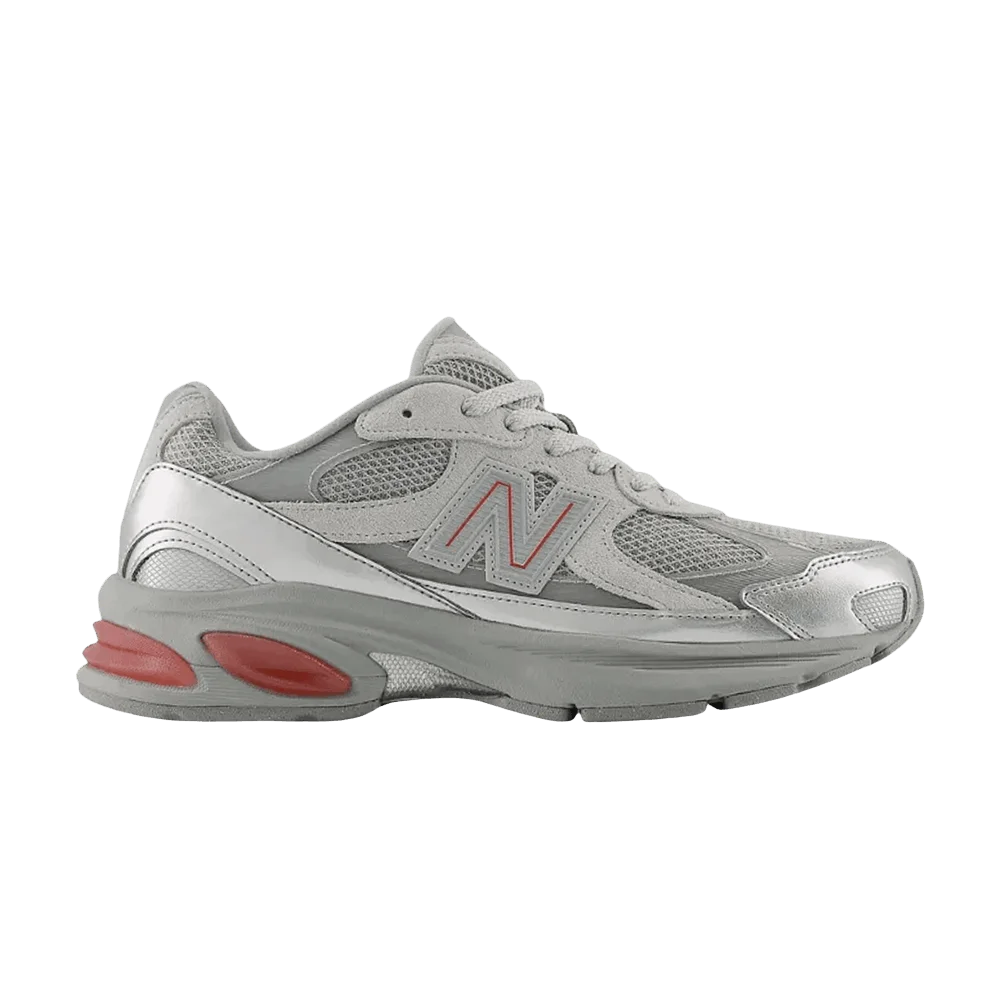 Krossovki-New-Balance-2010-Silver-Beige