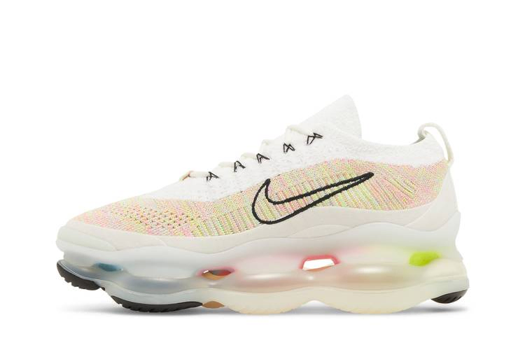 air-max-scorpion-air-max-day-fj6032-910_02