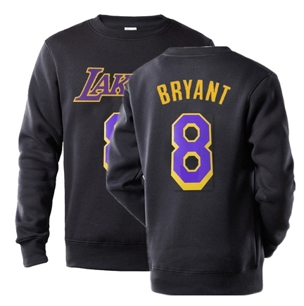 NBA-Players-Numbers-Multicolor-Sweatshirt-18