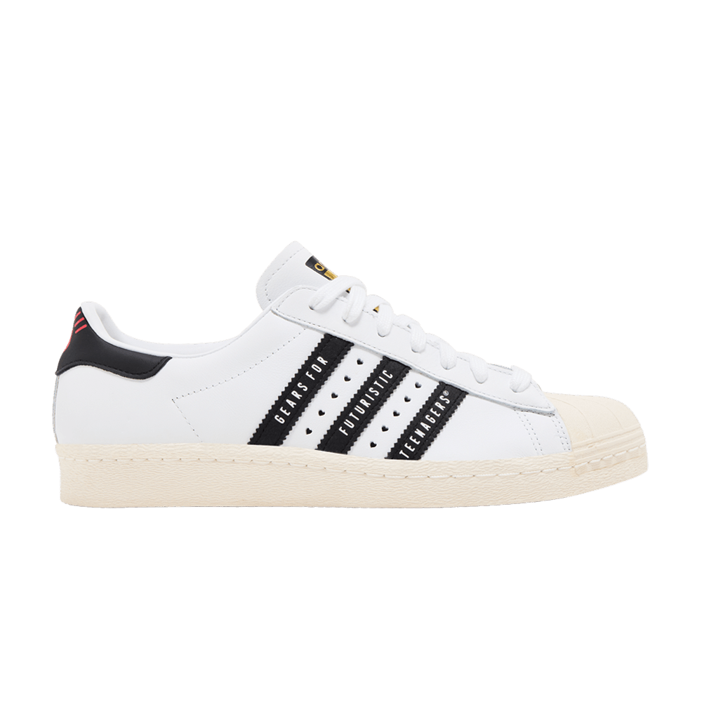 human-made-x-superstar-gears-for-futuristic-teenagers-white-black-hmsupwb