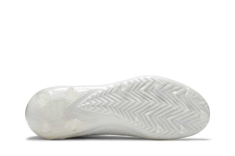 adizero-11-primeknit-white-clear-grey-fx2073_03