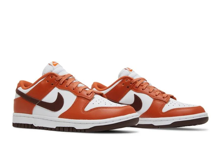 Krossovki-Nike-Wmns-Dunk-Low-Bronze-Eclipse-7