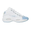 question-mid-denver-nuggets-gw8854-100x100