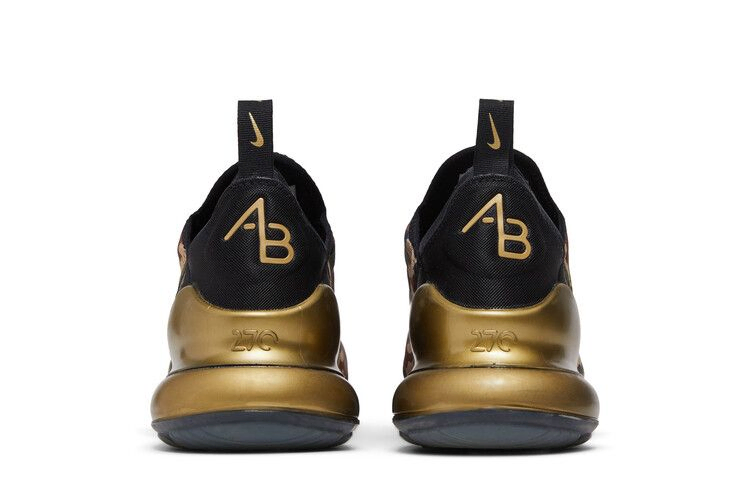doernbecher-x-air-max-270-freestyle-bv7112-001_05
