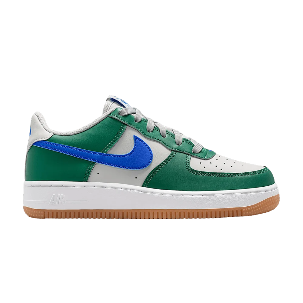 nike-air-force-1-gs-grey-fog-evergreen-aura-ct3839-011_1
