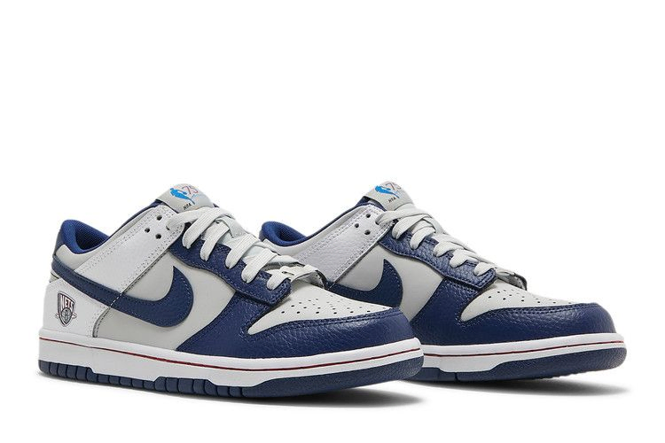 nba-x-dunk-low-emb-gs-75th-anniversary-brooklyn-nets-do6288-001_07