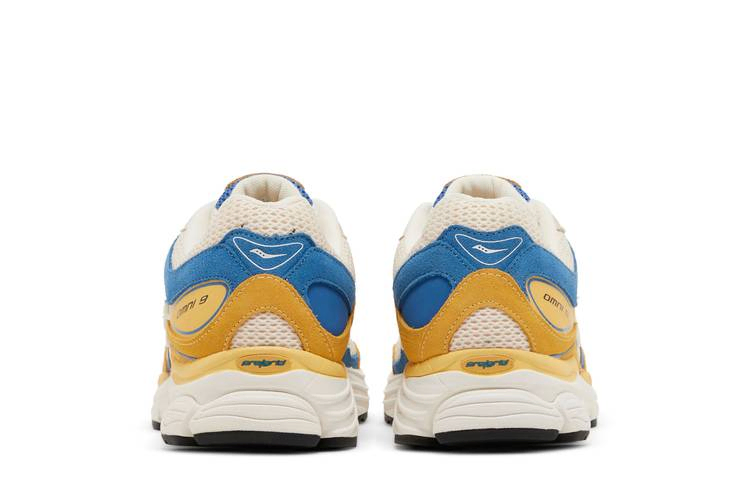 og-progrid-omni-9-premium-cream-yellow-s70740-3_05