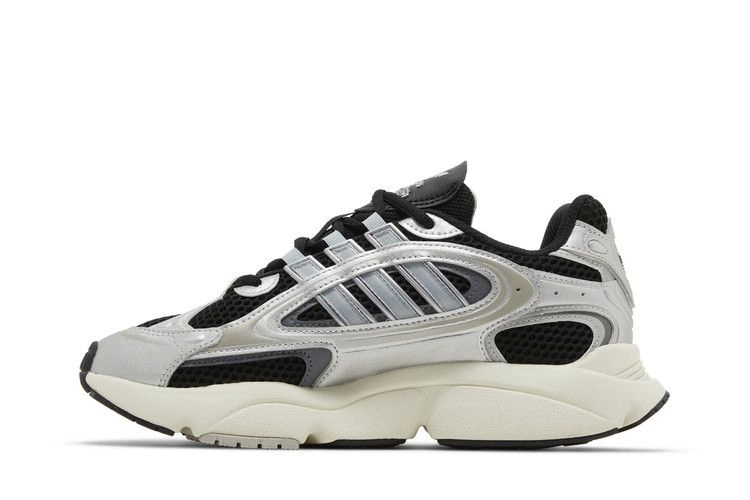 ozmillen-j-silver-black-if6589_02