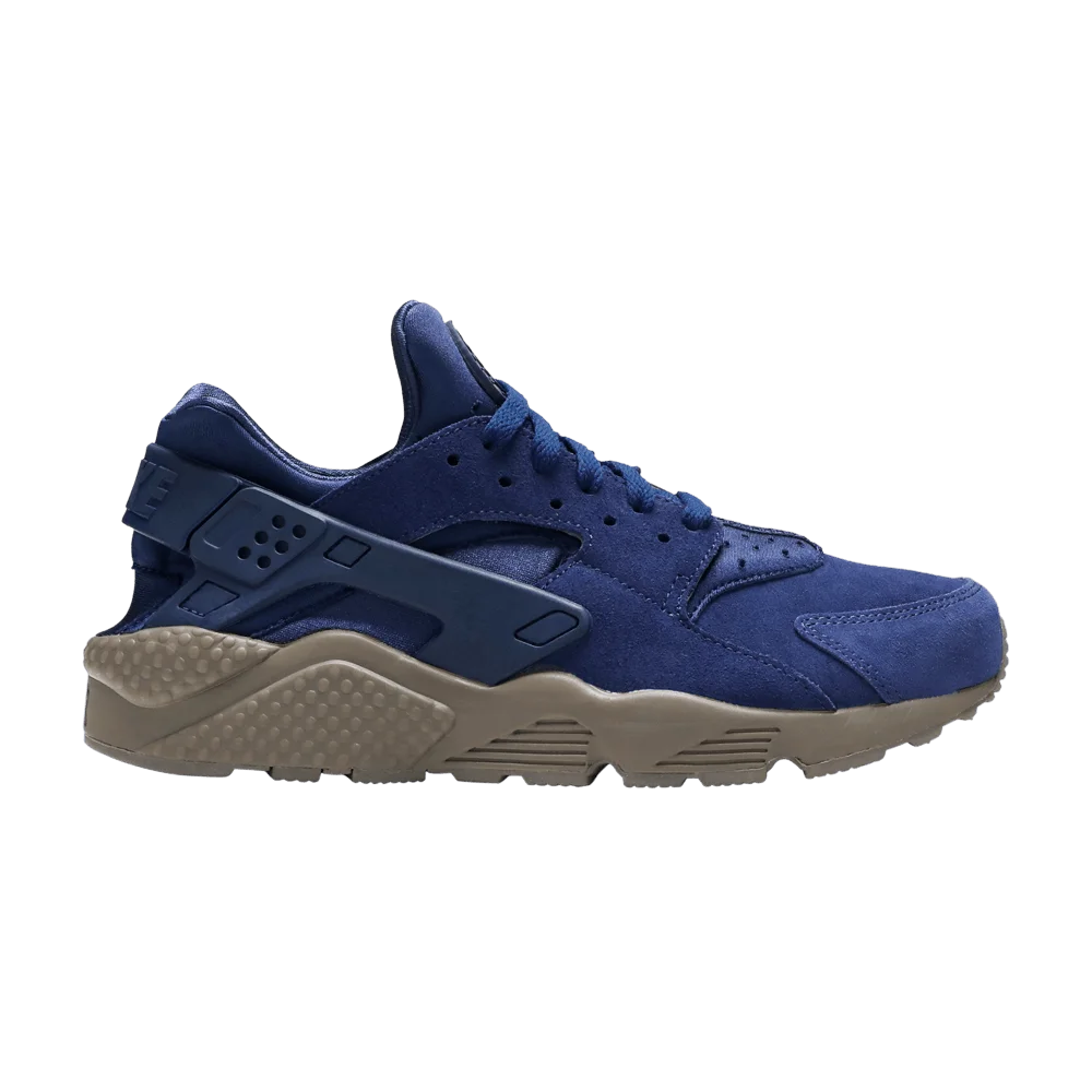 Krossovki-Nike-Air-Huarache-Run-SE-Binary-Blue