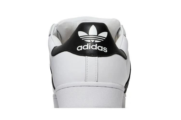 Krossovki-Kerwin-Frost-x-adidas-Superstar-Superstuffed-6