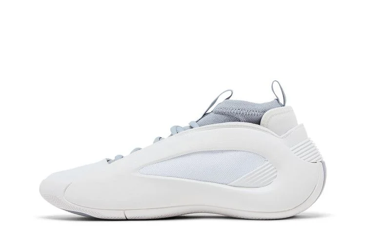 Krossovki-adidas-Harden-Vol.-8-White-Party-2