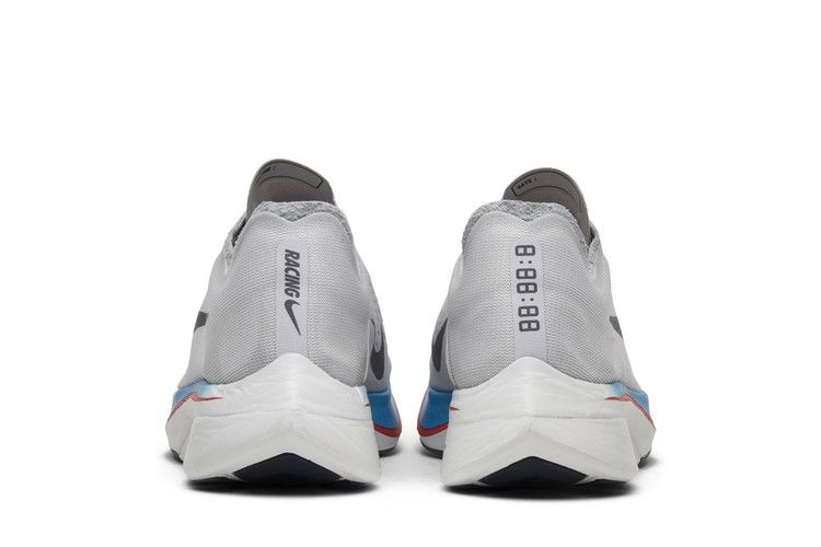 zoom-vaporfly-4-grey-880847-004_05