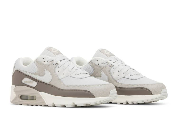 air-max-90-light-iron-ore-dz3522-003_07