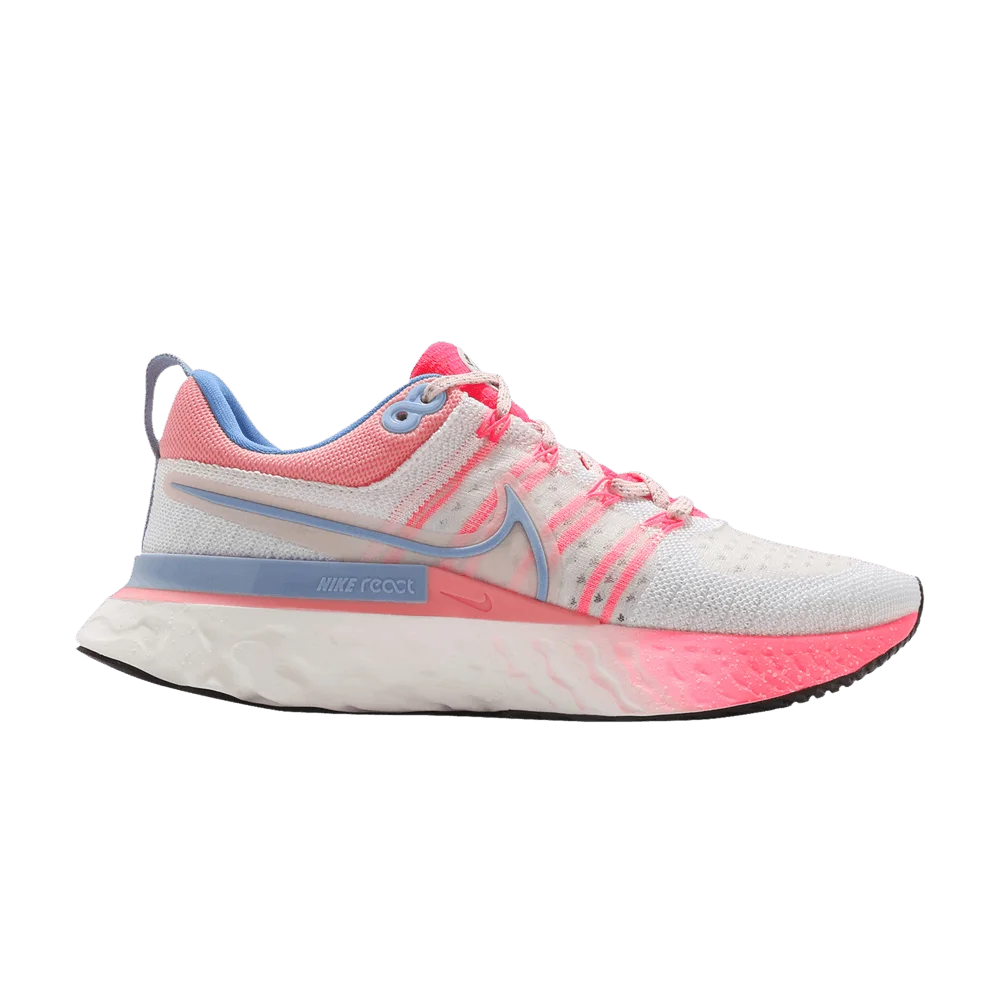 Krossovki-Nike-Wmns-React-Infinity-Run-Flyknit-2-Racer-Pink