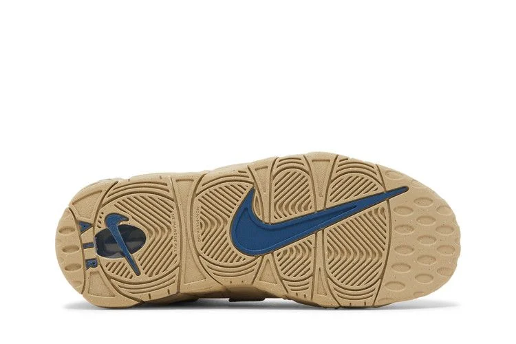 Krossovki-Nike-Air-More-Uptempo-GS-Limestone-3