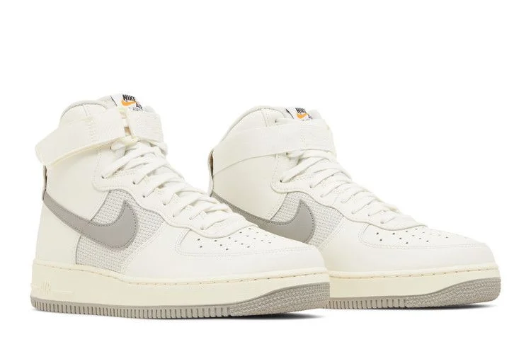 Krossovki-Nike-Air-Force-1-High-07-LV8-Sail-Medium-Grey-7